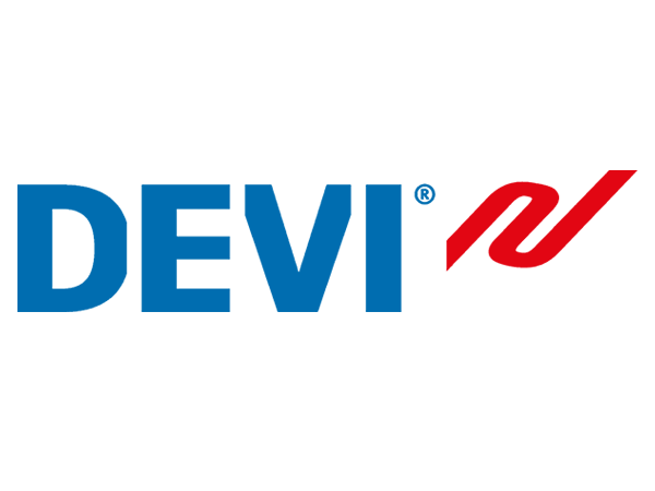 Devi Logo